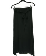 142870 Jupes MANGO Occasion Once Again Friperie en ligne