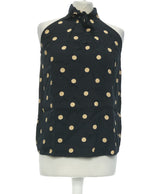 142872 Tops et t-shirts MANGO Occasion Once Again Friperie en ligne