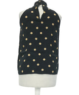 142872 Tops et t-shirts MANGO Occasion Vêtement occasion seconde main