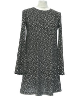142873 Robes MANGO Occasion Once Again Friperie en ligne
