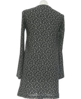 142873 Robes MANGO Occasion Vêtement occasion seconde main
