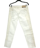 142874 Jeans SPORTMAX Occasion Vêtement occasion seconde main