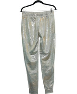 142876 Pantalons et pantacourts MET Occasion Vêtement occasion seconde main