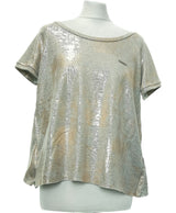 142877 Tops et t-shirts MET Occasion Once Again Friperie en ligne