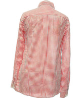 142878 Chemises et blouses TOMMY HILFIGER Occasion Vêtement occasion seconde main
