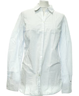 142879 Chemises et blouses TOMMY HILFIGER Occasion Once Again Friperie en ligne
