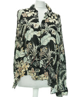 142880 Chemises et blouses ZAPA Occasion Once Again Friperie en ligne
