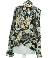 142880 Chemises et blouses ZAPA Occasion Vêtement occasion seconde main