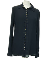 142881 Chemises et blouses MANGO Occasion Once Again Friperie en ligne
