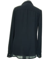 142881 Chemises et blouses MANGO Occasion Vêtement occasion seconde main