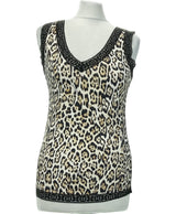 142883 Tops et t-shirts JUST CAVALLI Occasion Once Again Friperie en ligne