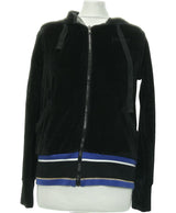 142884 Pulls et gilets JUST CAVALLI Occasion Once Again Friperie en ligne