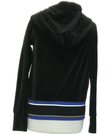 142884 Pulls et gilets JUST CAVALLI Occasion Vêtement occasion seconde main