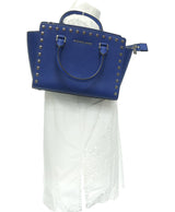 142885 Sacs MICHAEL KORS Occasion Once Again Friperie en ligne