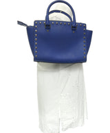 142885 Sacs MICHAEL KORS Occasion Vêtement occasion seconde main