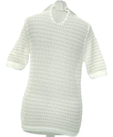 142887 Pulls et gilets GRACE ET MILA Occasion Vêtement occasion seconde main