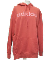 142888 Pulls et gilets ADIDAS Occasion Once Again Friperie en ligne