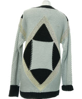 142889 Pulls et gilets PAUL BRIAL Occasion Vêtement occasion seconde main