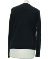 142890 Pulls et gilets JULIE GUERLANDE Occasion Vêtement occasion seconde main