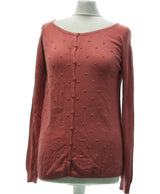 142891 Pulls et gilets JULIE GUERLANDE Occasion Once Again Friperie en ligne