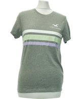 142894 Tops et t-shirts HOLLISTER Occasion Once Again Friperie en ligne