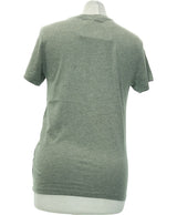 142894 Tops et t-shirts HOLLISTER Occasion Vêtement occasion seconde main