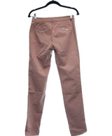 142895 Pantalons et pantacourts VOODOO Occasion Vêtement occasion seconde main