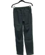 142896 Pantalons et pantacourts TOMMY HILFIGER Occasion Vêtement occasion seconde main