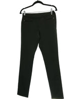 142897 Pantalons et pantacourts MADO ET LES AUTRES Occasion Once Again Friperie en ligne