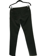 142897 Pantalons et pantacourts MADO ET LES AUTRES Occasion Vêtement occasion seconde main