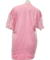 142898 Tops et t-shirts VANS Occasion Vêtement occasion seconde main