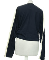 142900 Tops et t-shirts FILA Occasion Vêtement occasion seconde main