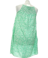 142902 Robes ZARA Occasion Vêtement occasion seconde main