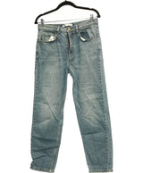 142903 Jeans ZARA Occasion Once Again Friperie en ligne