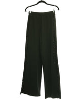 142904 Pantalons et pantacourts ZARA Occasion Once Again Friperie en ligne