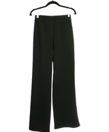 142904 Pantalons et pantacourts ZARA Occasion Vêtement occasion seconde main