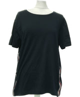 142905 Tops et t-shirts TOMMY HILFIGER Occasion Once Again Friperie en ligne