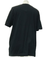 142905 Tops et t-shirts TOMMY HILFIGER Occasion Vêtement occasion seconde main