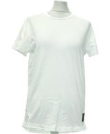 142907 Tops et t-shirts REDSKINS Occasion Once Again Friperie en ligne