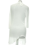142908 Tops et t-shirts ZARA Occasion Vêtement occasion seconde main