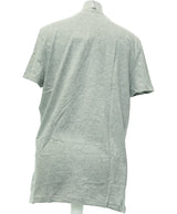 142910 Tops et t-shirts TOMMY HILFIGER Occasion Vêtement occasion seconde main