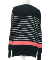 142914 Pulls et gilets ZARA Occasion Vêtement occasion seconde main