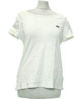 142915 Tops et t-shirts LEVI'S Occasion Once Again Friperie en ligne