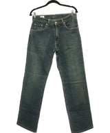 142917 Jeans LACOSTE Occasion Once Again Friperie en ligne