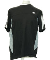 142918 Tops et t-shirts ADIDAS Occasion Once Again Friperie en ligne