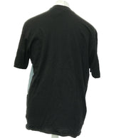 142918 Tops et t-shirts ADIDAS Occasion Vêtement occasion seconde main