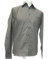 142920 Chemises et blouses PIERRE CARDIN Occasion Once Again Friperie en ligne
