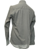 142920 Chemises et blouses PIERRE CARDIN Occasion Vêtement occasion seconde main