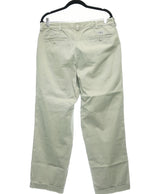 142922 Pantalons et pantacourts RALPH LAUREN Occasion Vêtement occasion seconde main