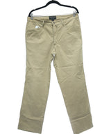 142923 Pantalons et pantacourts MARLBORO CLASSICS Occasion Once Again Friperie en ligne